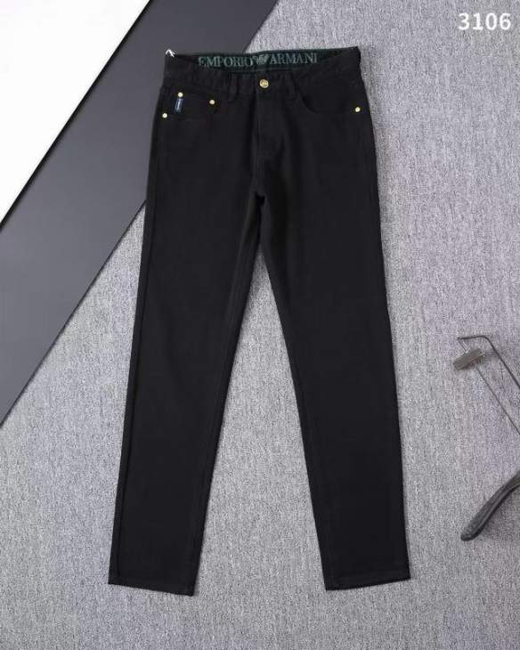 Picture of Armani Jeans Long _SKUArmanisz29-408qx31067784